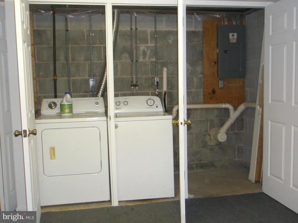 181 Furnace Ct
