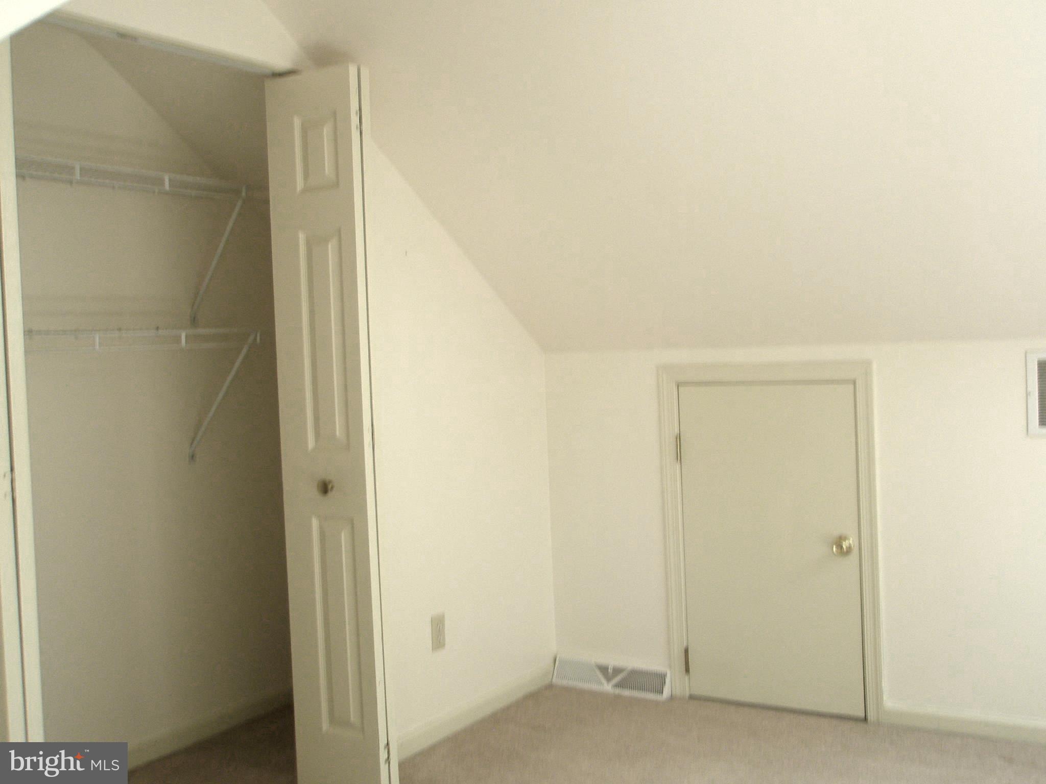 181 Furnace Ct