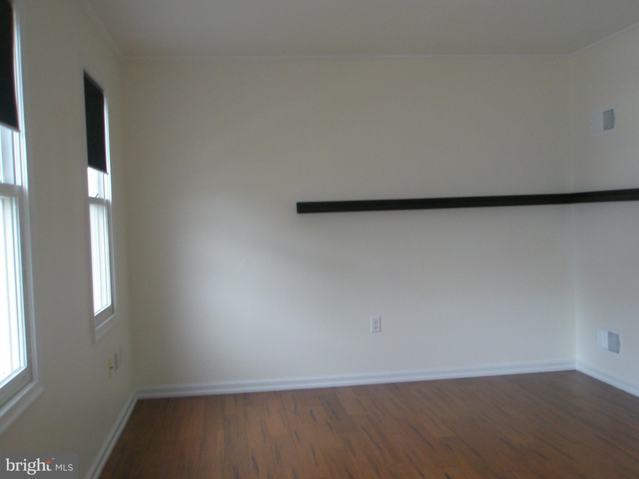181 Furnace Ct