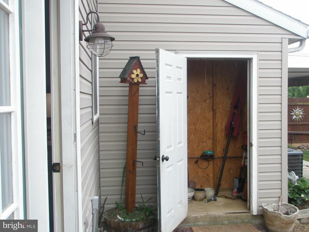 181 Furnace Ct