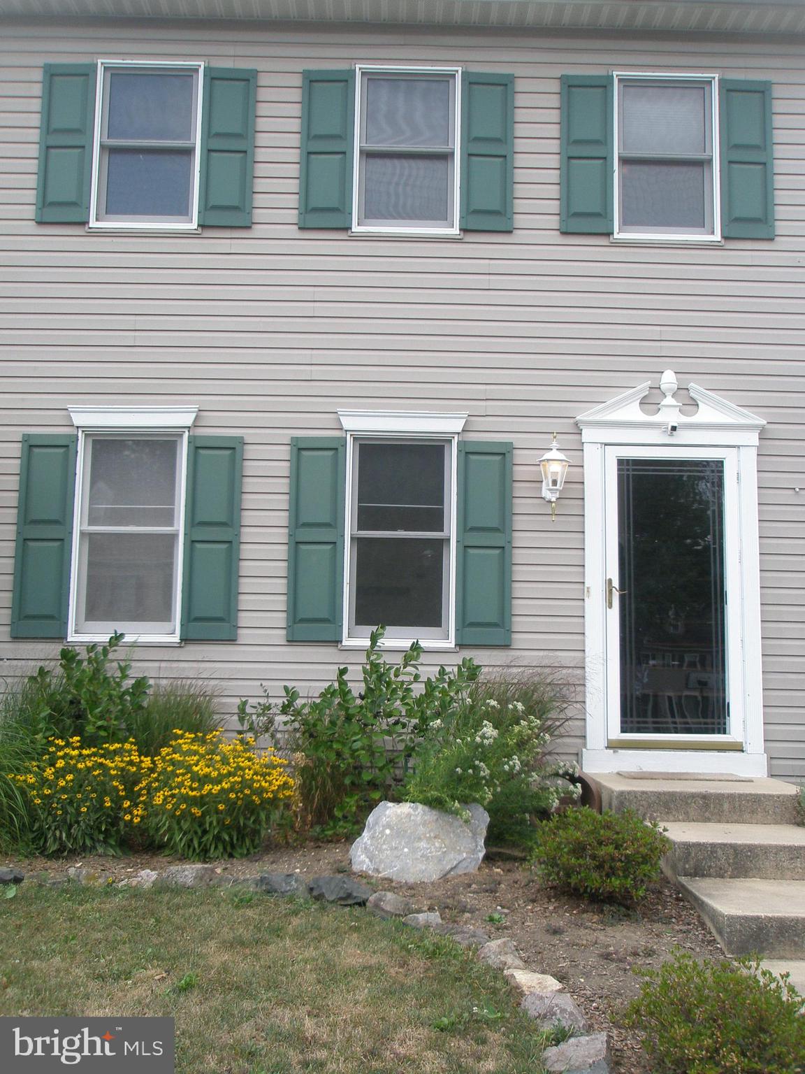 181 Furnace Ct
