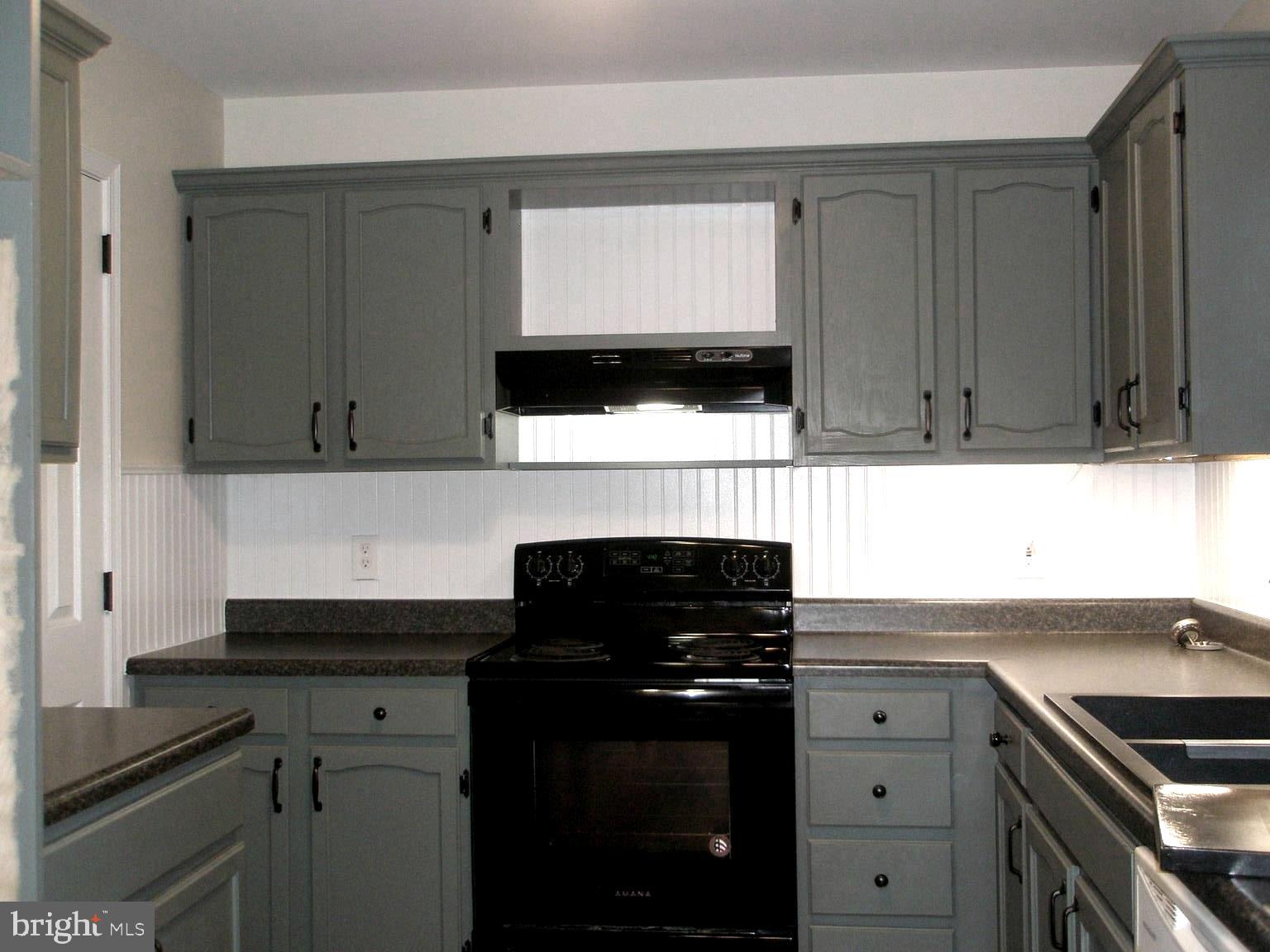 181 Furnace Ct
