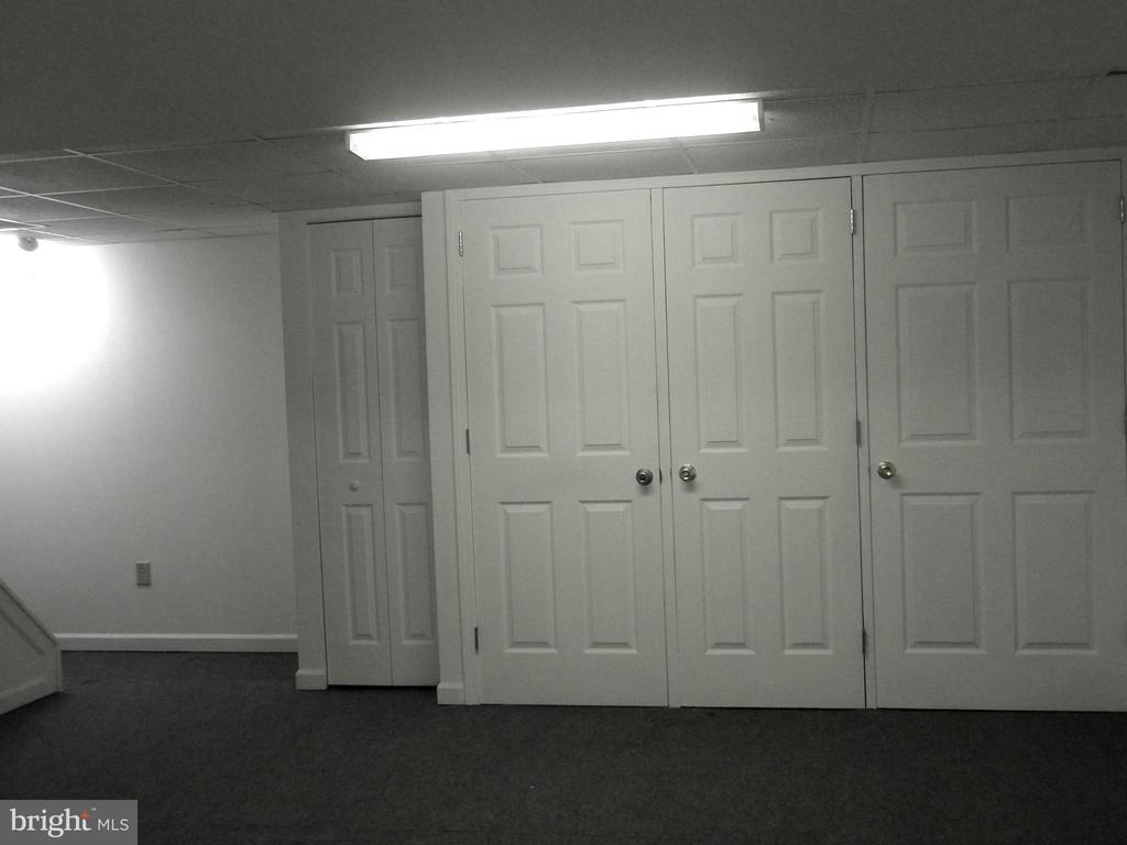 181 Furnace Ct