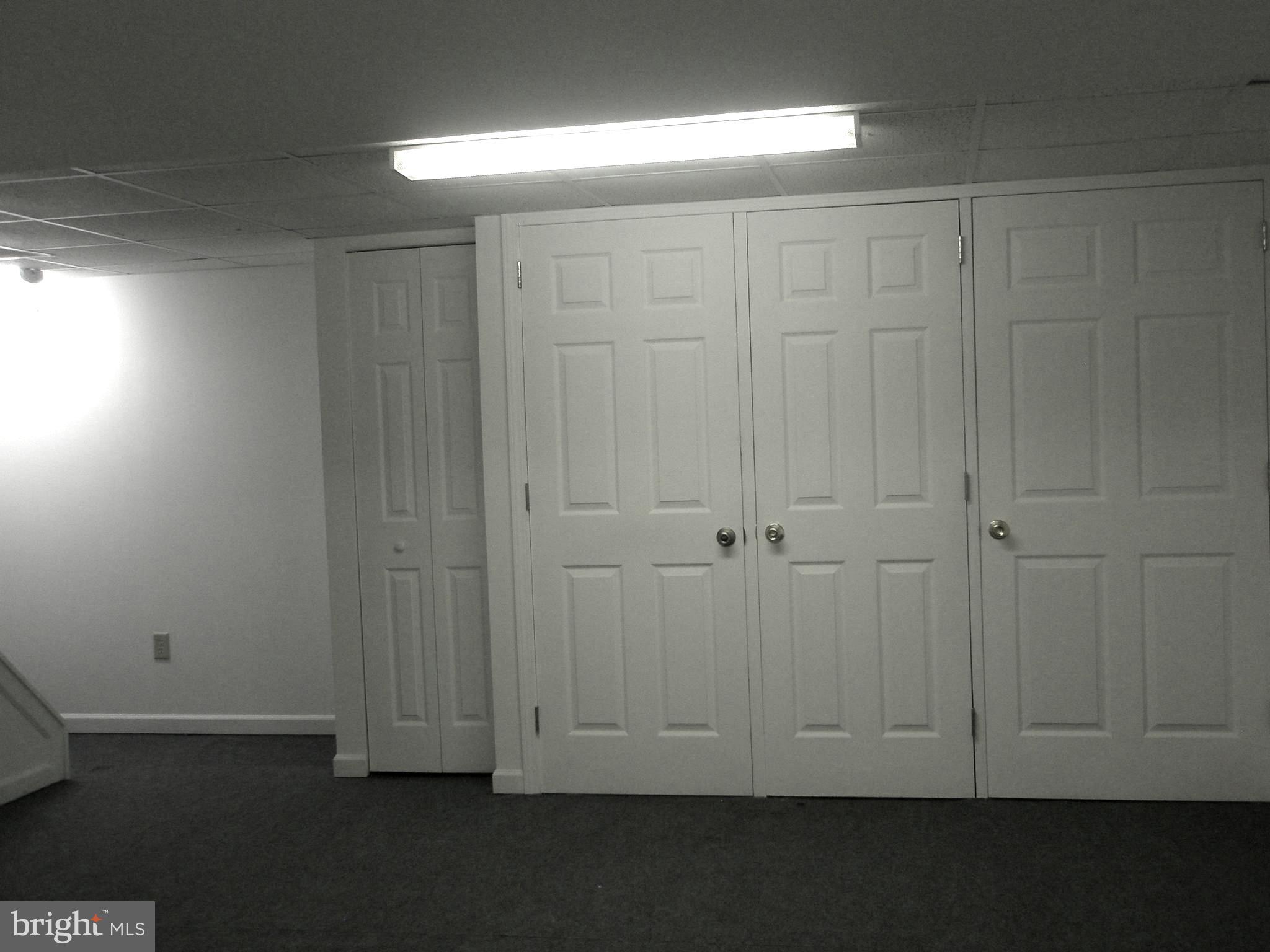 181 Furnace Ct