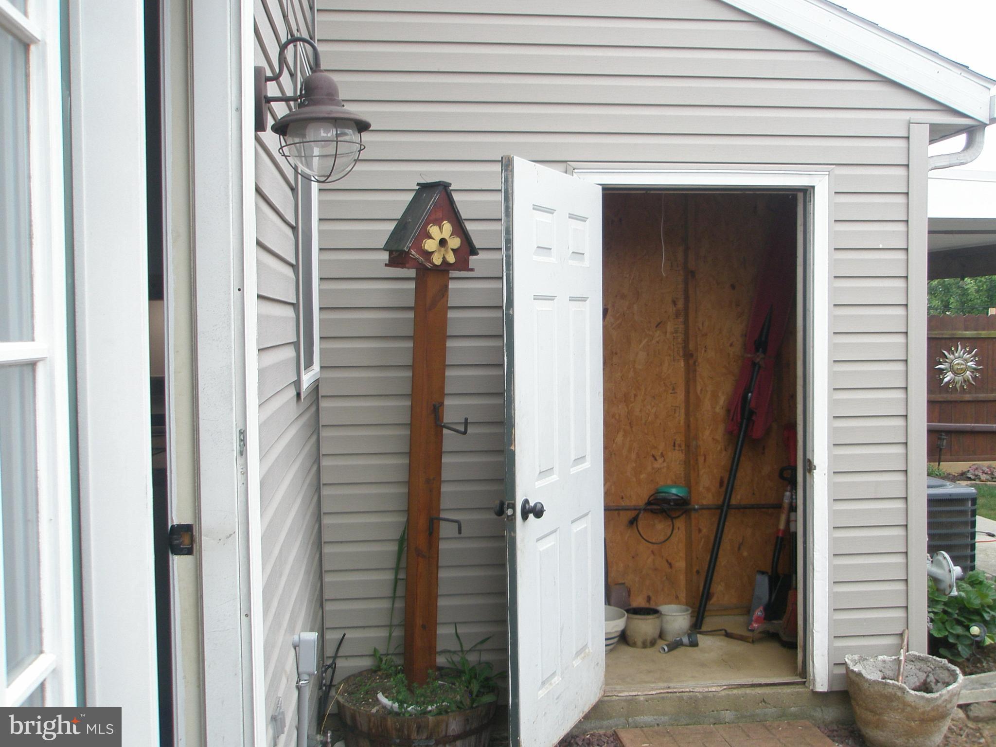 181 Furnace Ct