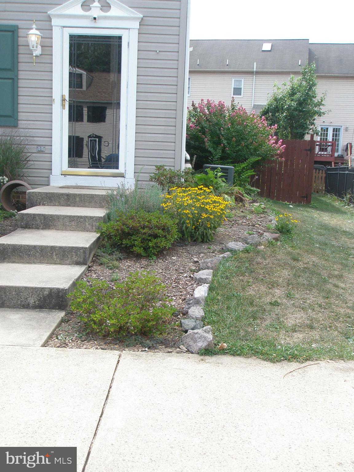 181 Furnace Ct