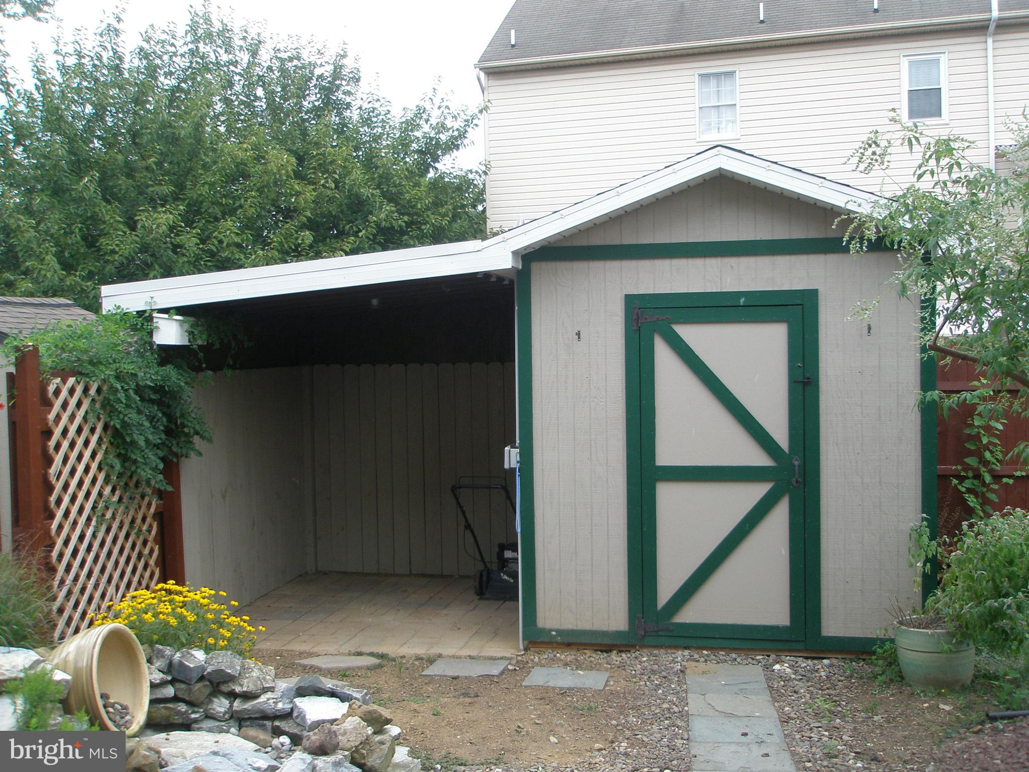 181 Furnace Ct