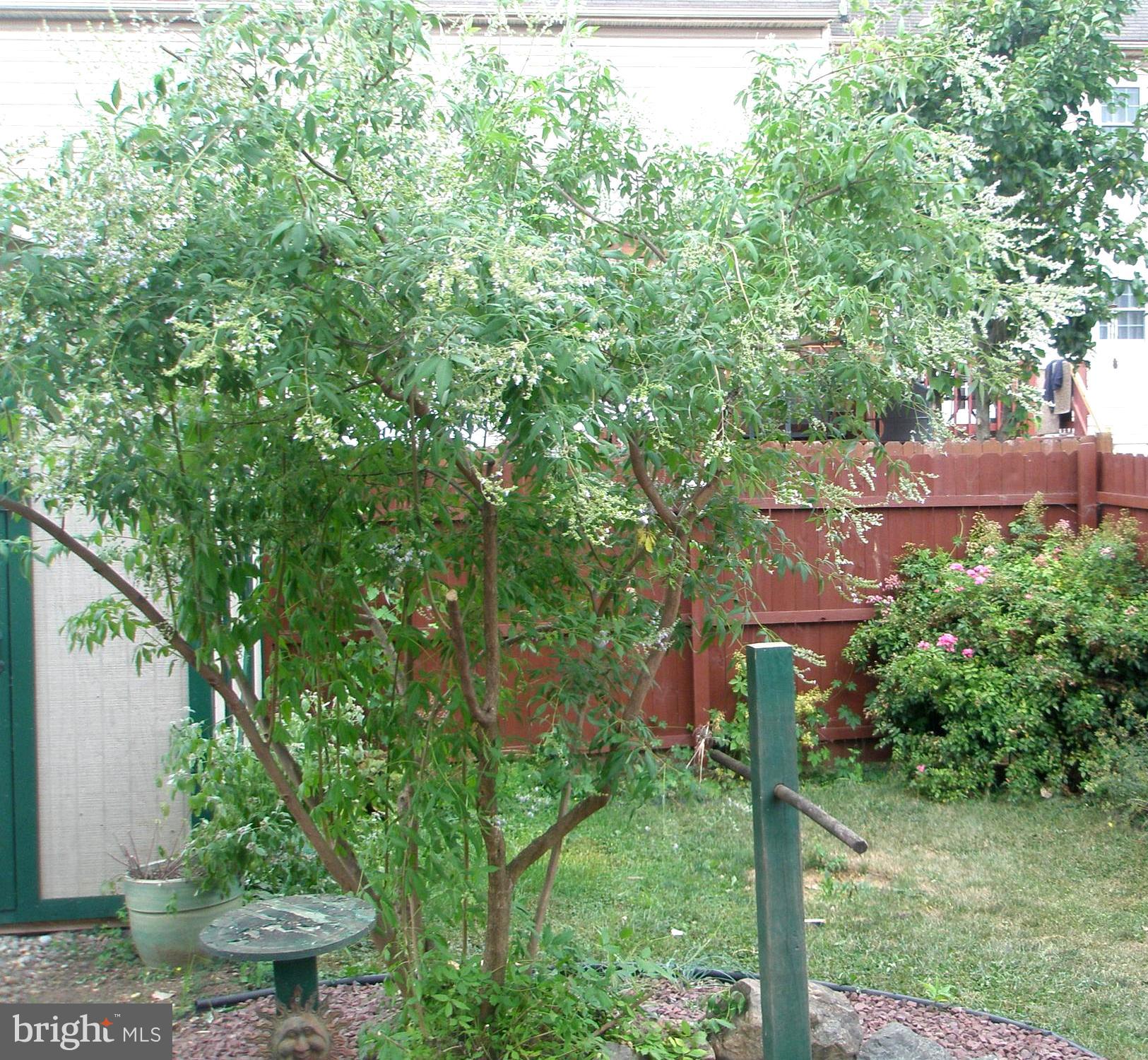 181 Furnace Ct