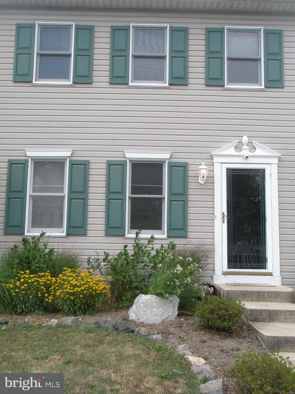 181 Furnace Ct