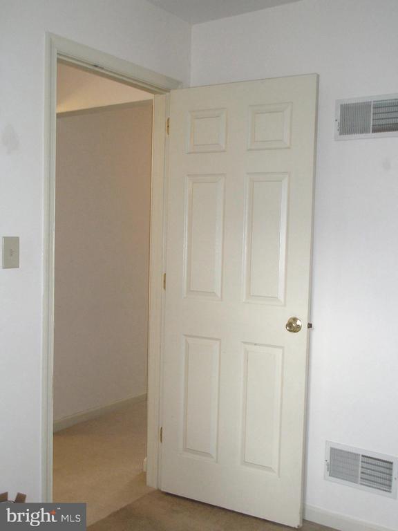 181 Furnace Ct