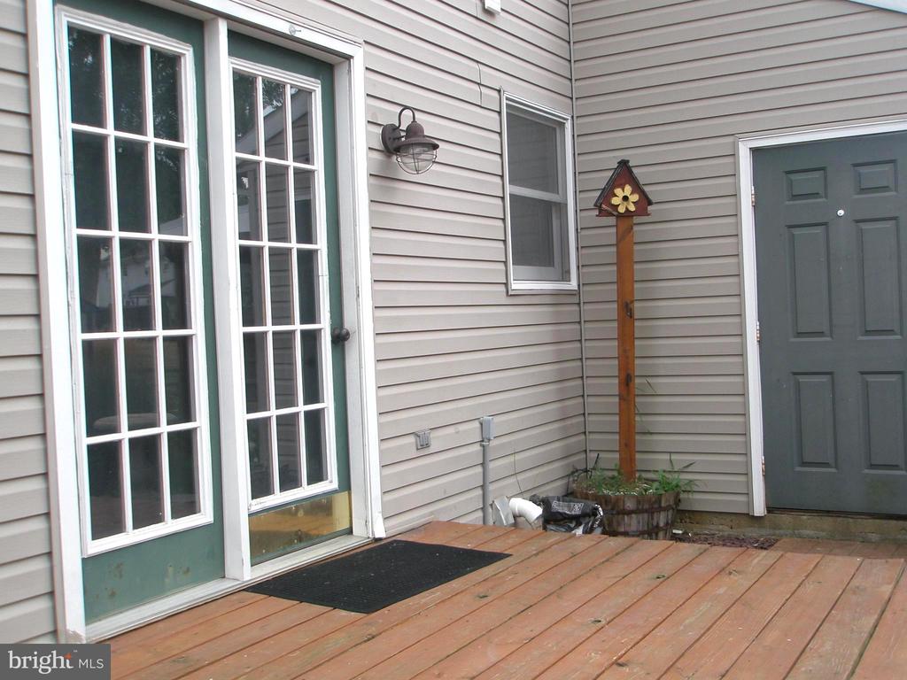 181 Furnace Ct