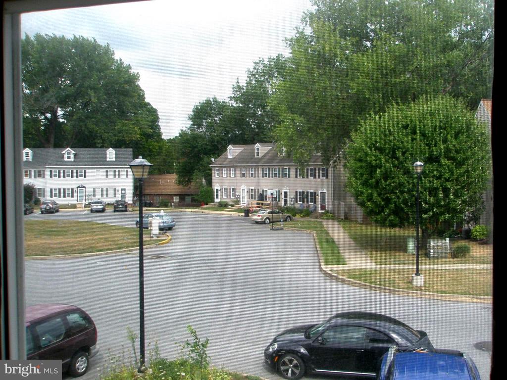 181 Furnace Ct