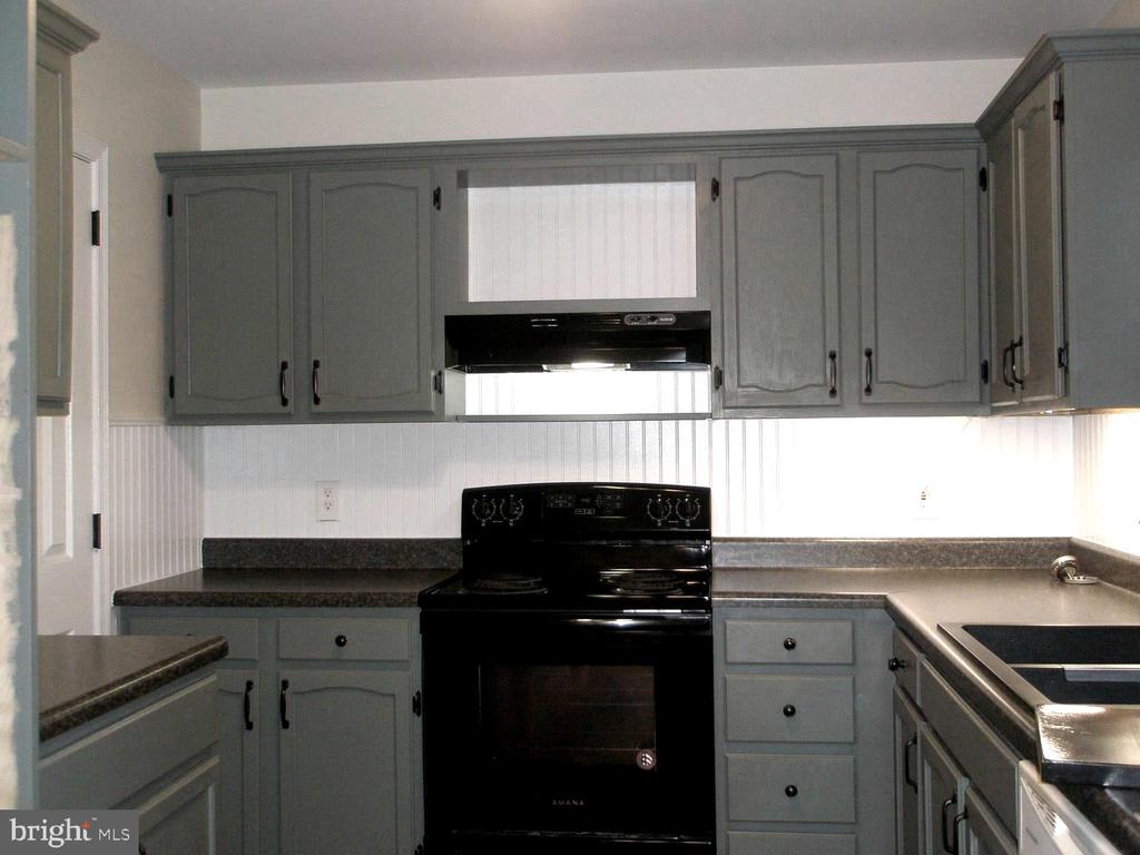 181 Furnace Ct