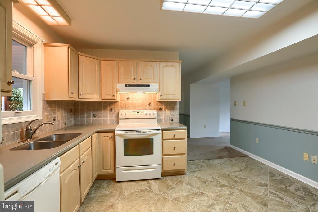 92 Forest Cir