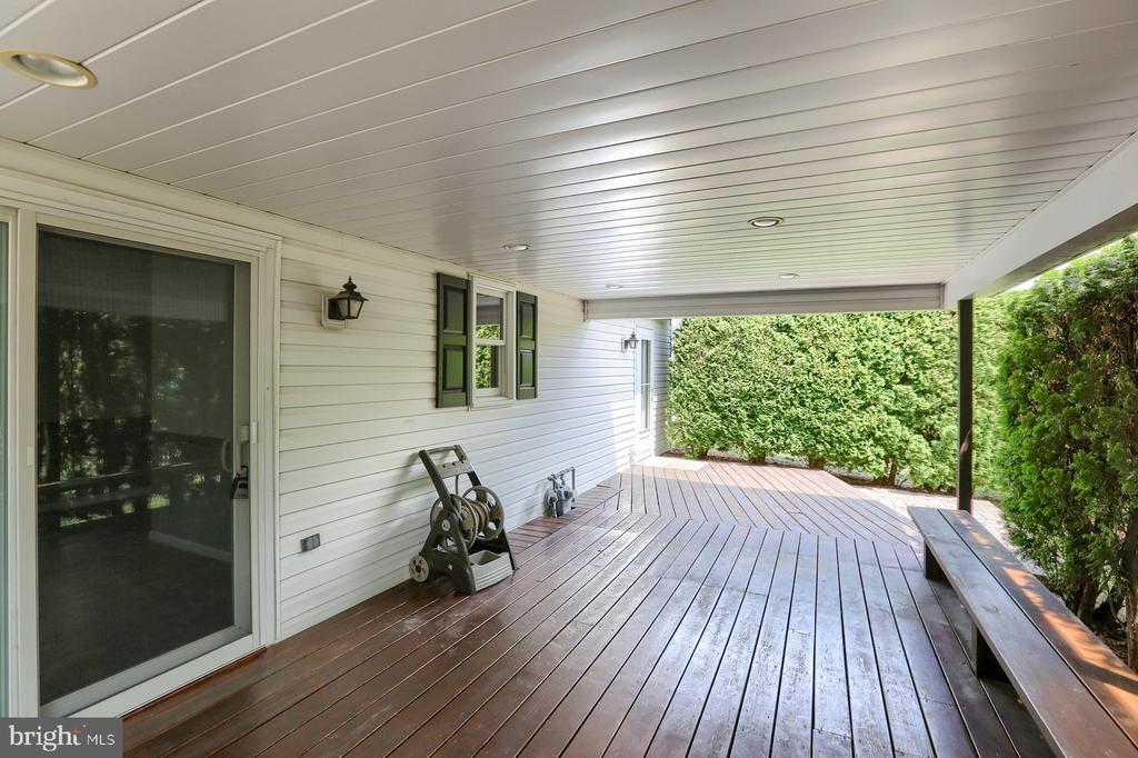 92 Forest Cir