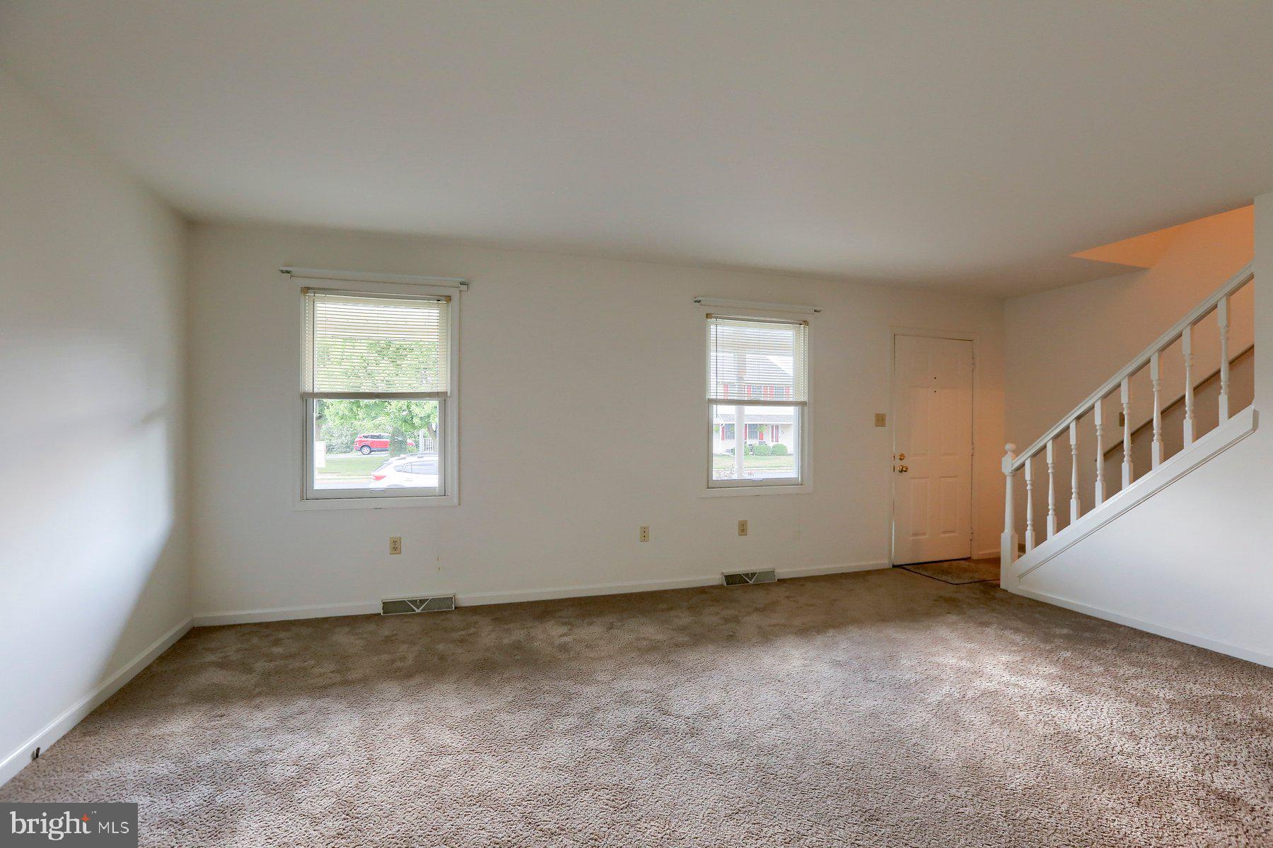 92 Forest Cir