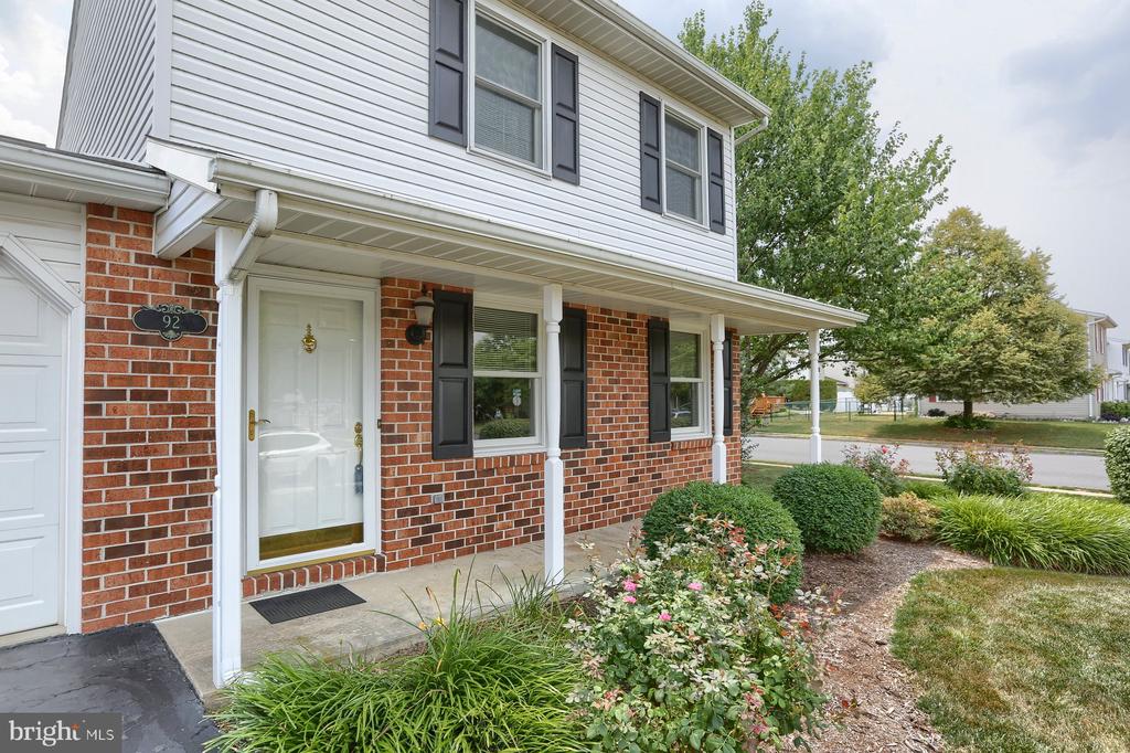 92 Forest Cir