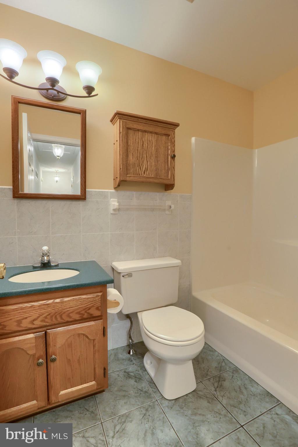 92 Forest Cir