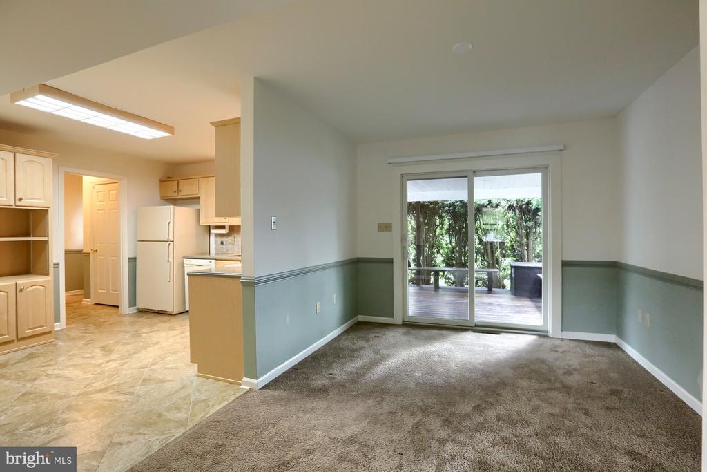 92 Forest Cir