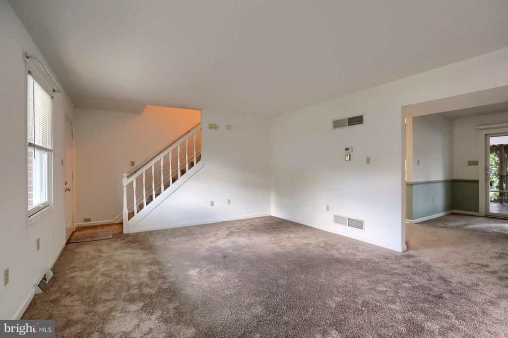 92 Forest Cir