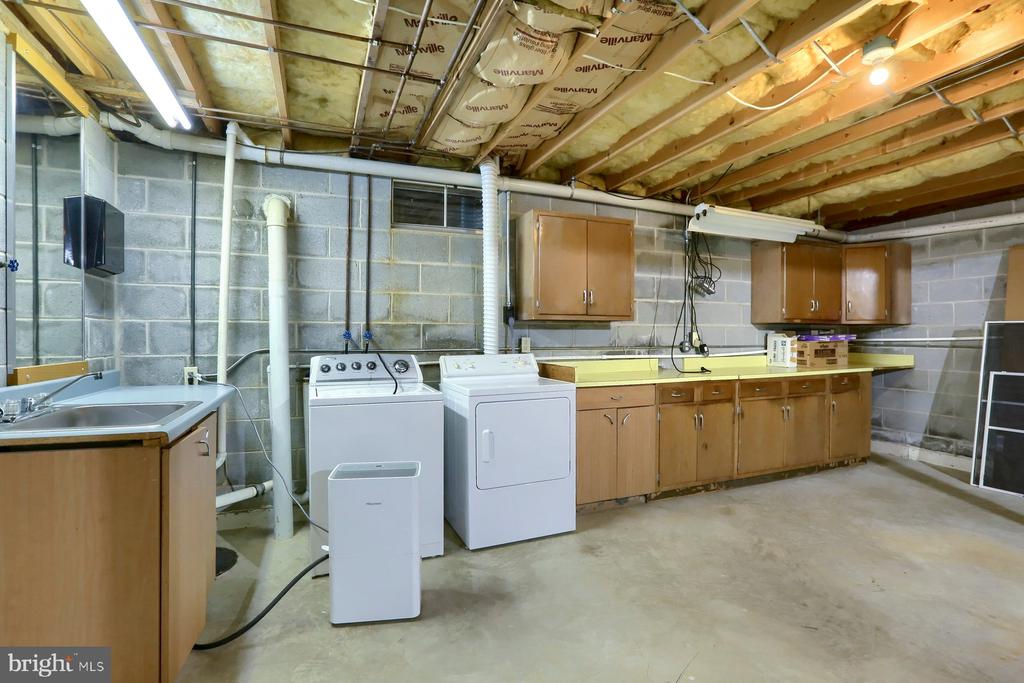92 Forest Cir