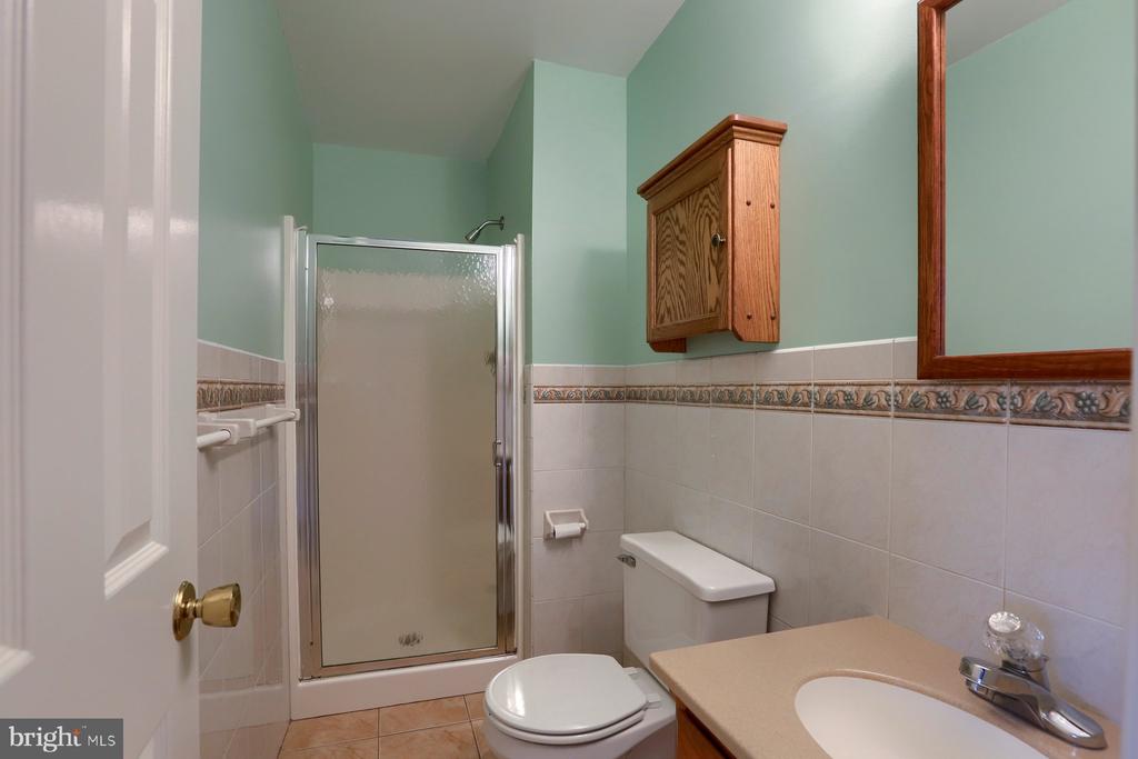 92 Forest Cir
