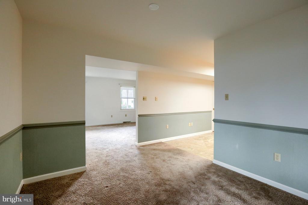 92 Forest Cir