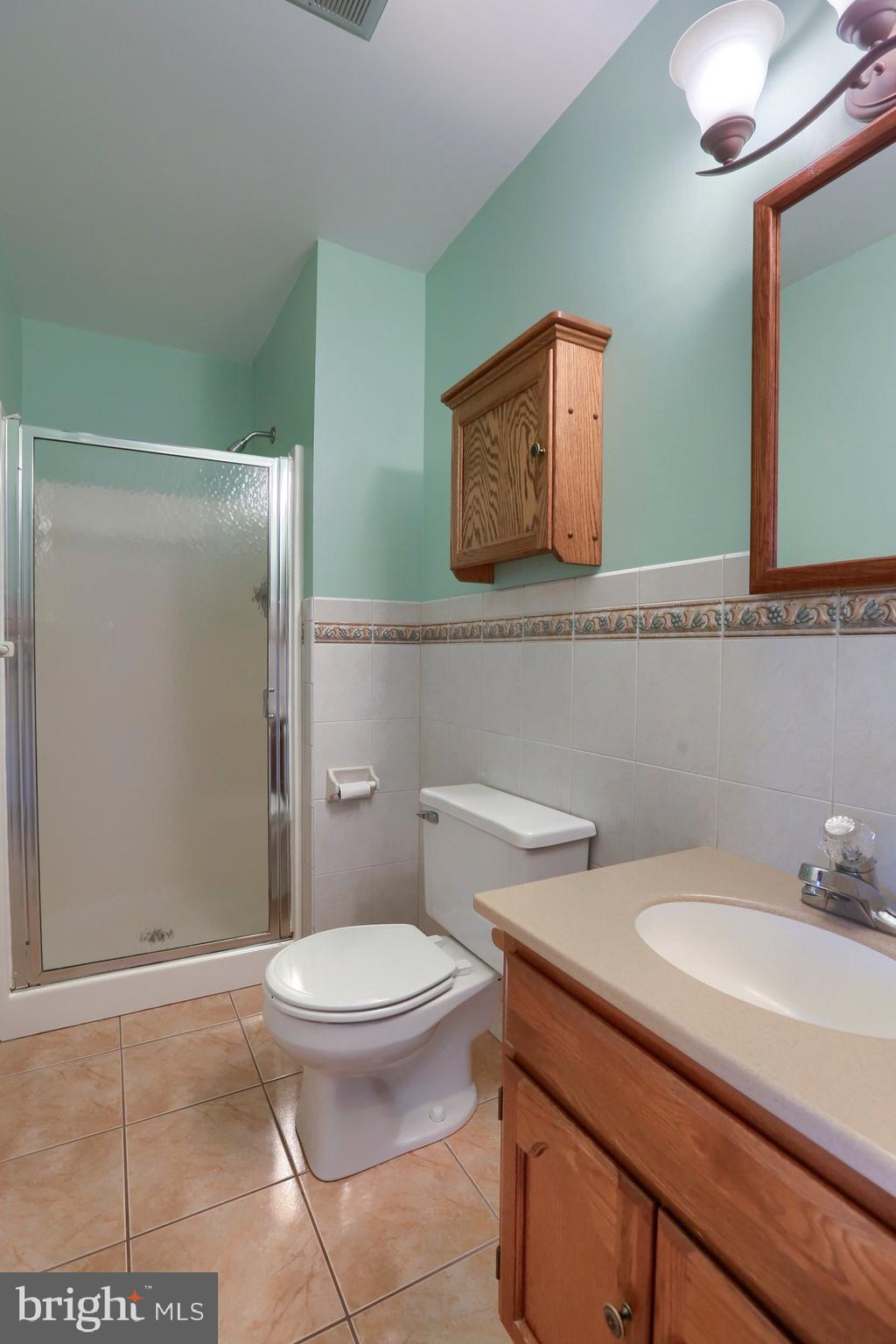 92 Forest Cir