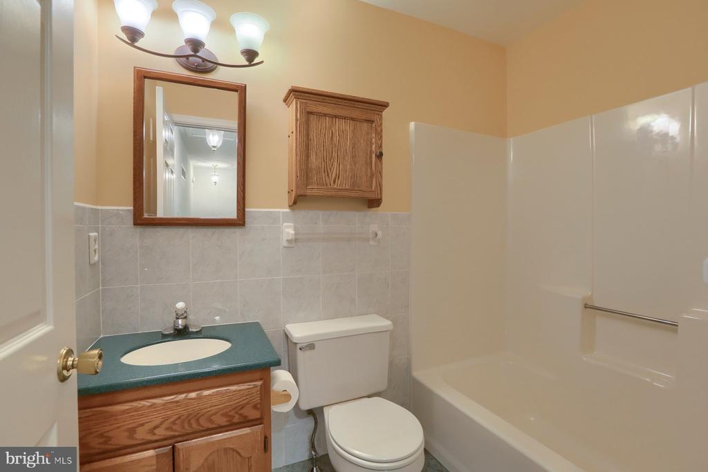 92 Forest Cir