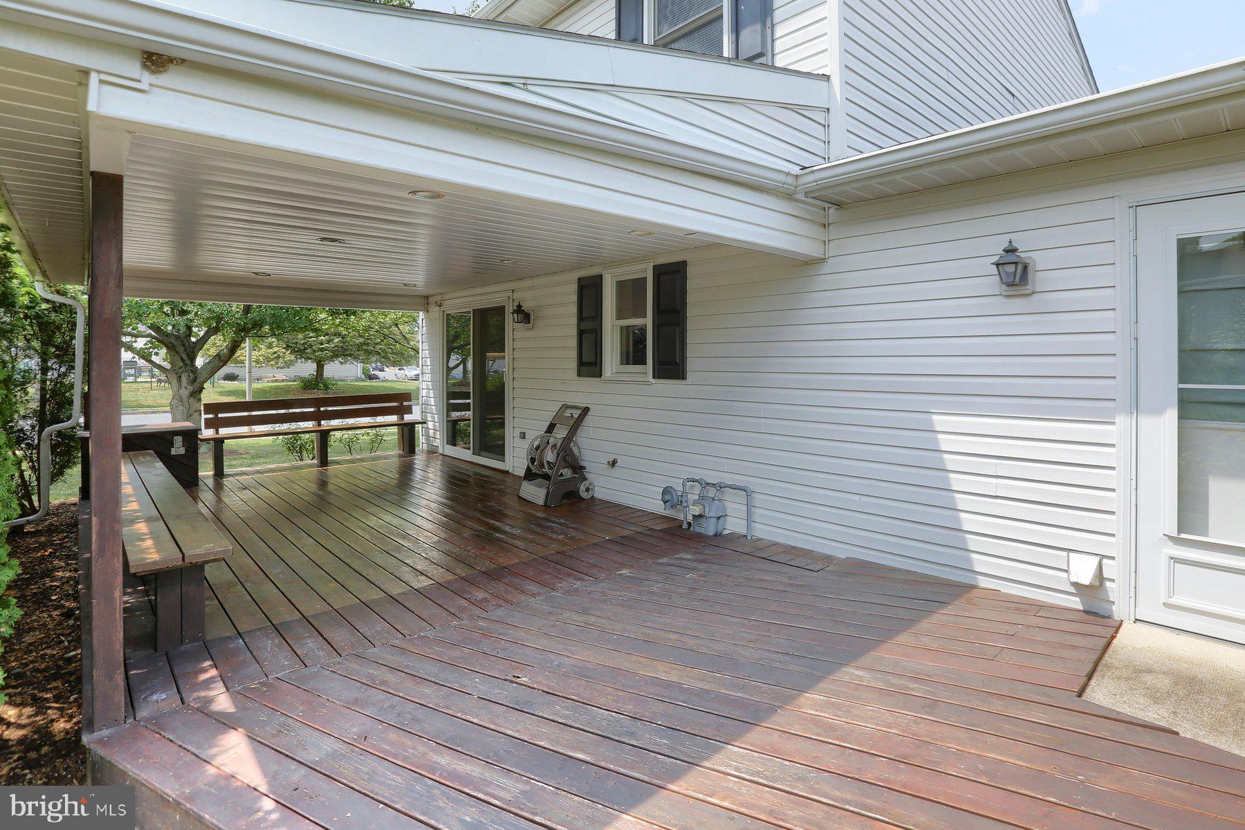 92 Forest Cir