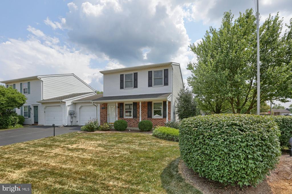 92 Forest Cir