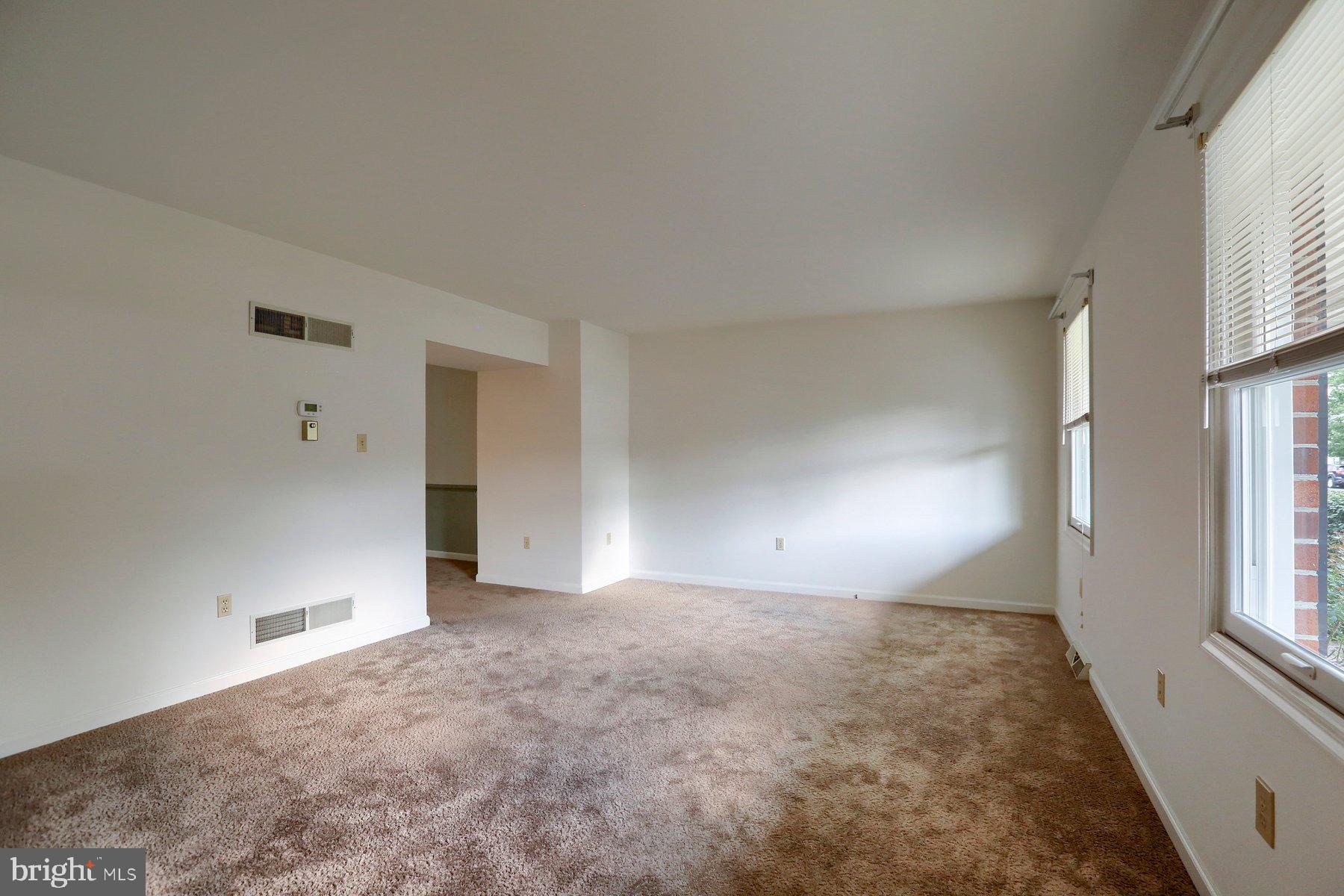 92 Forest Cir