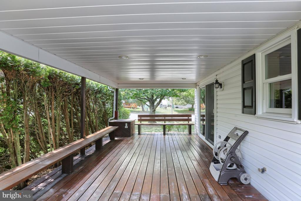 92 Forest Cir