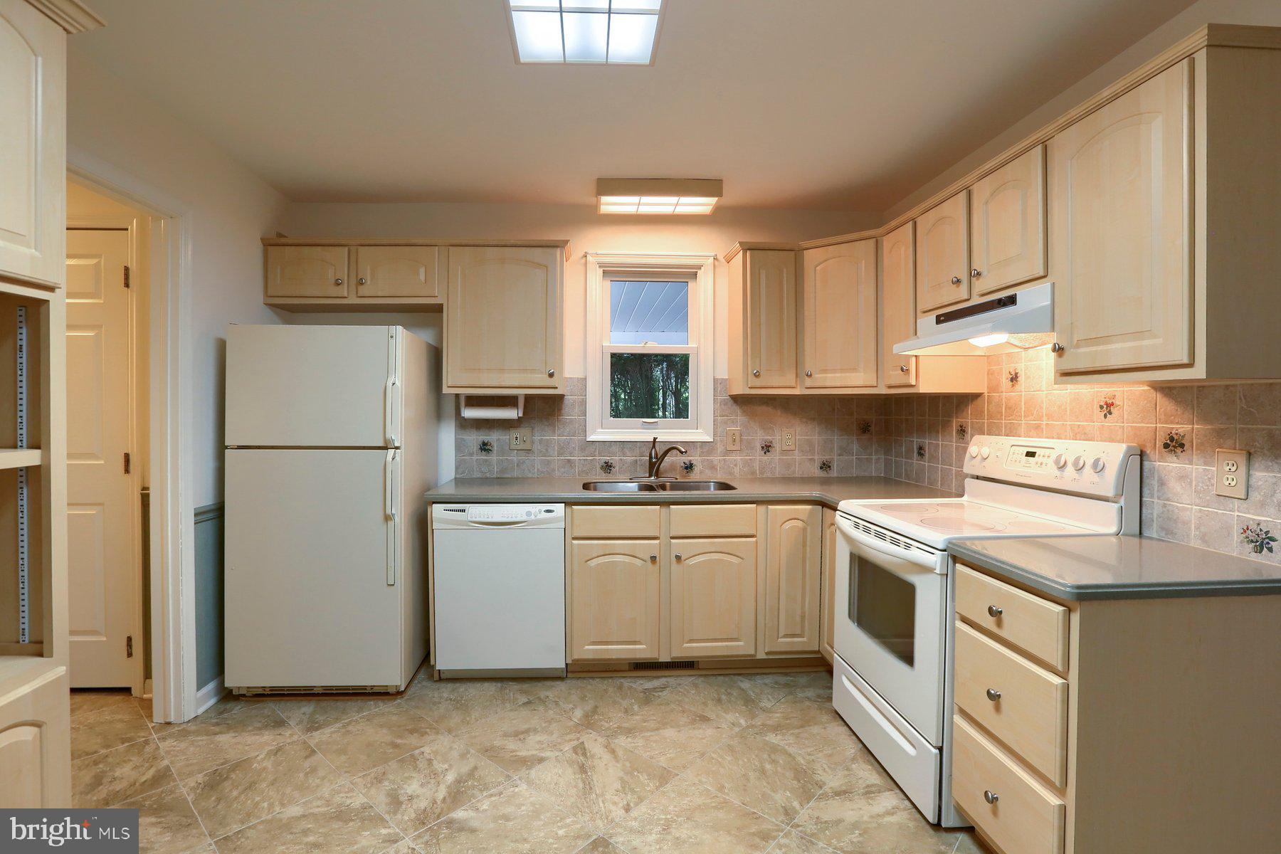 92 Forest Cir