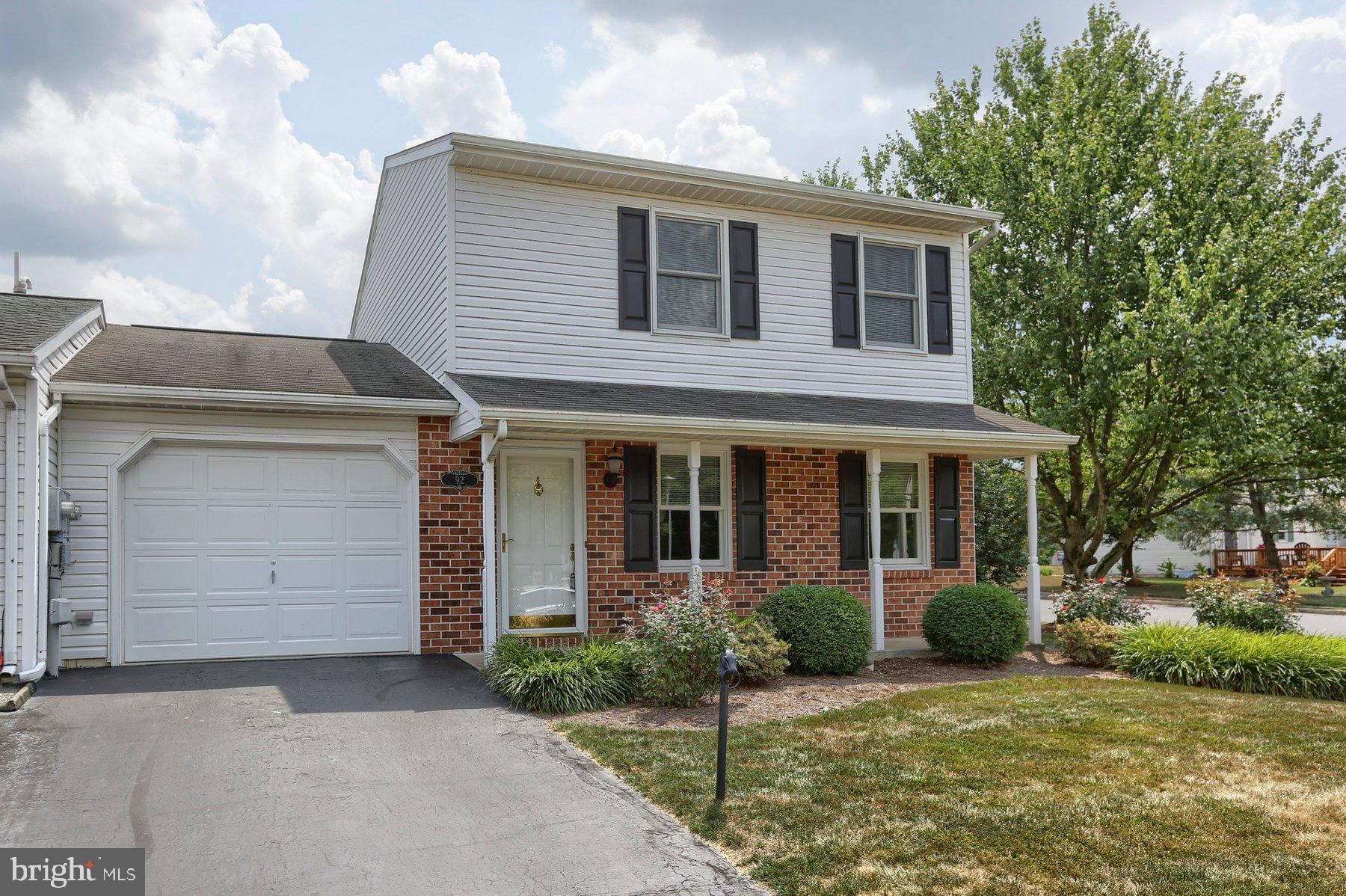 92 Forest Cir