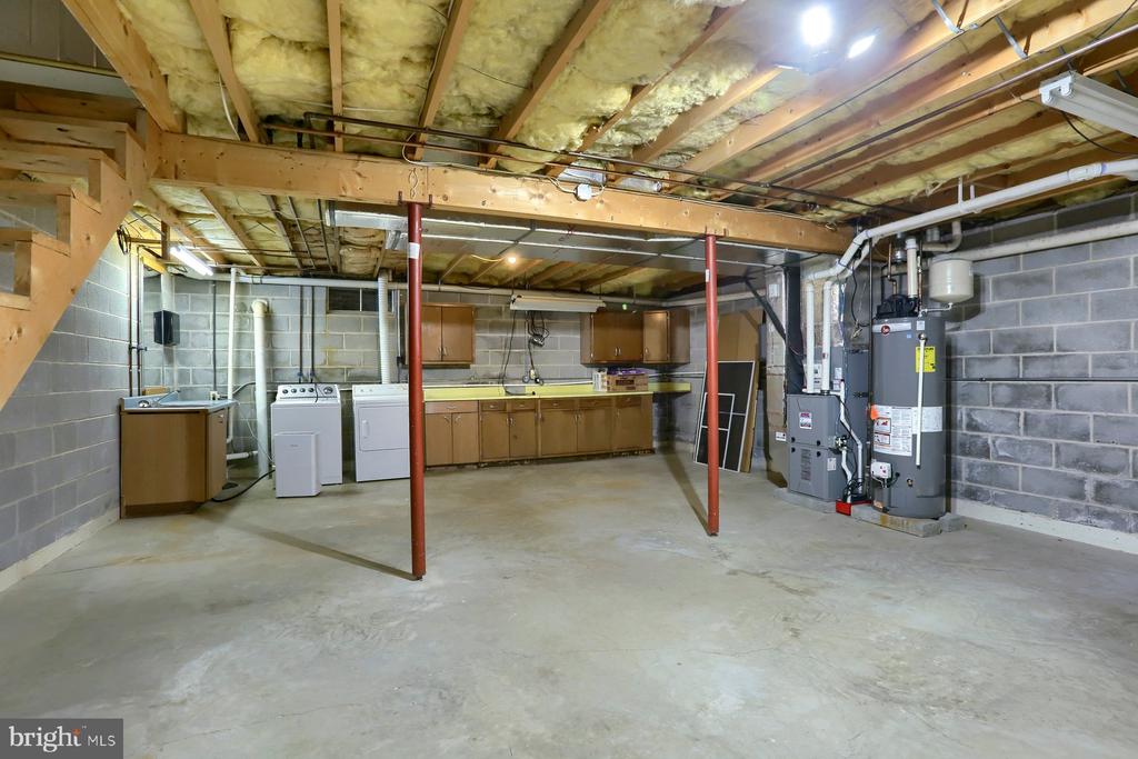 92 Forest Cir