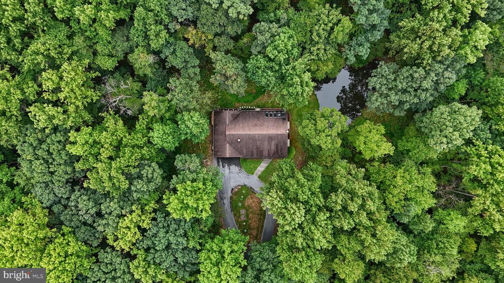 504 Hemlock Ln