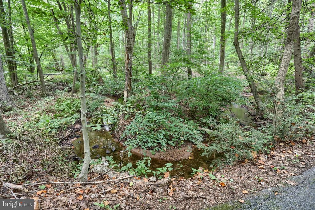 504 Hemlock Ln