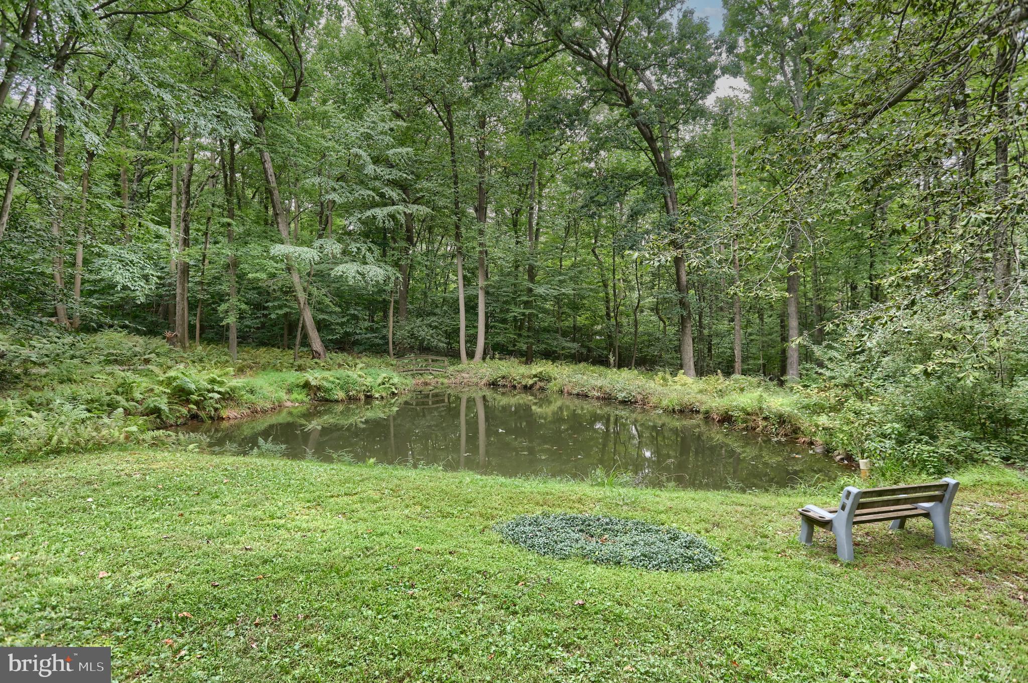 504 Hemlock Ln