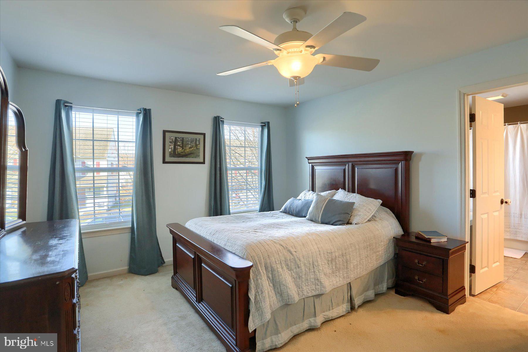 44 Harvest Mill Ln