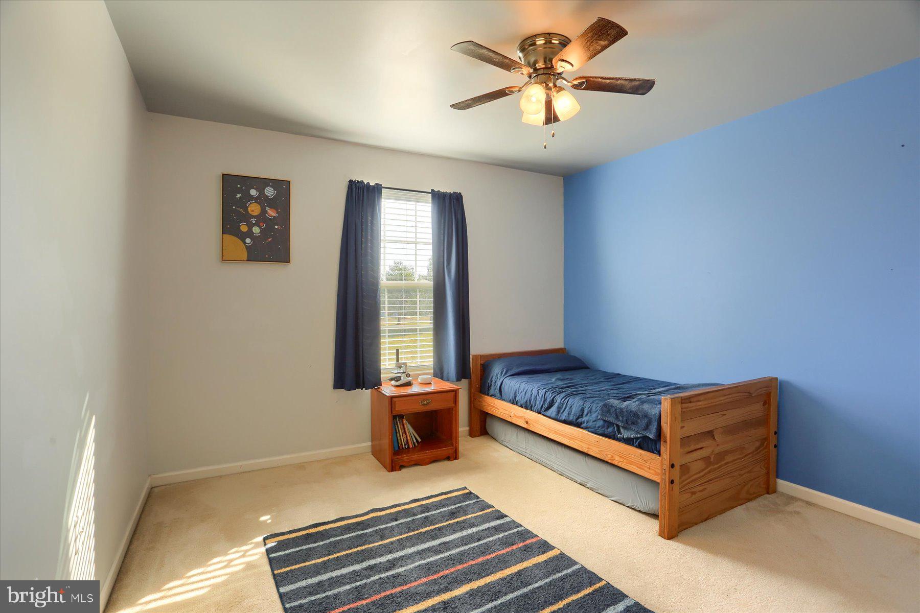 44 Harvest Mill Ln