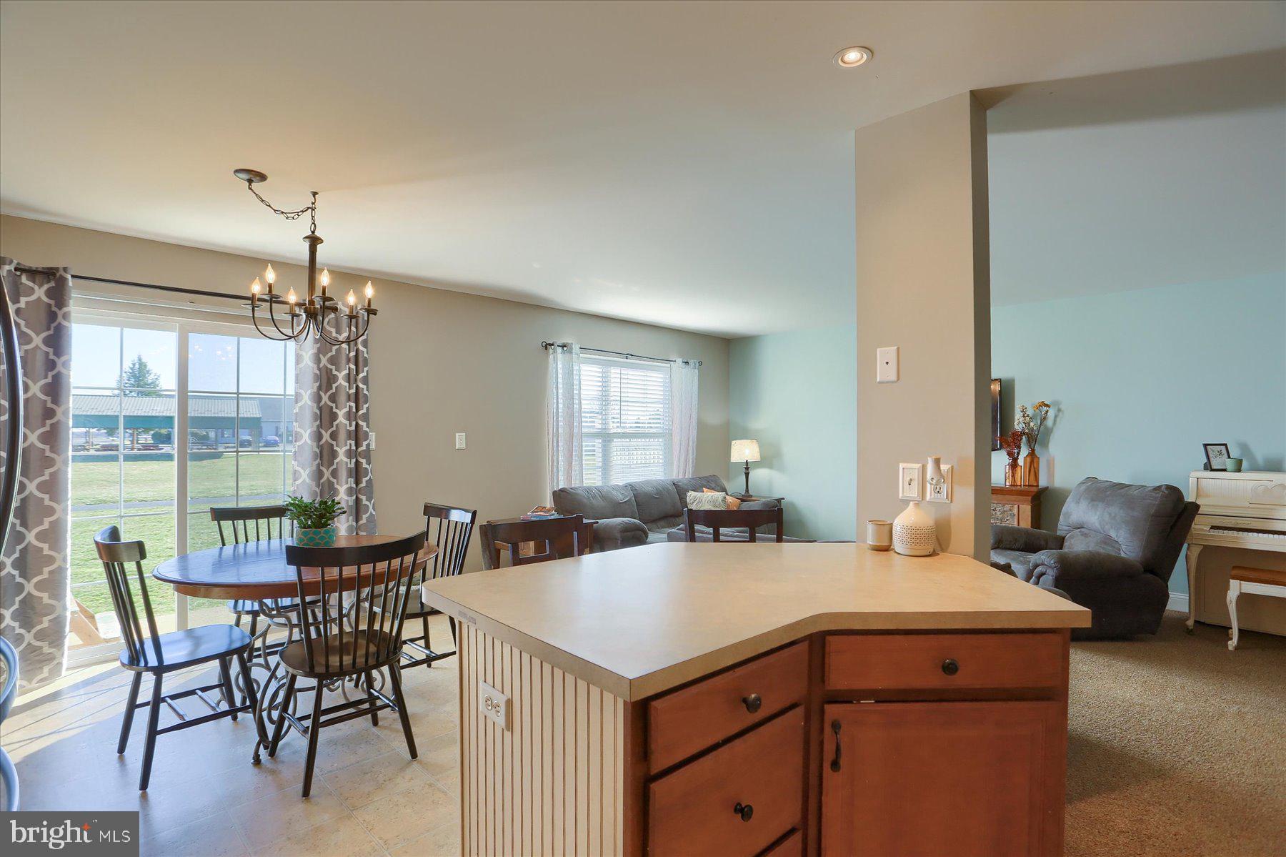 44 Harvest Mill Ln