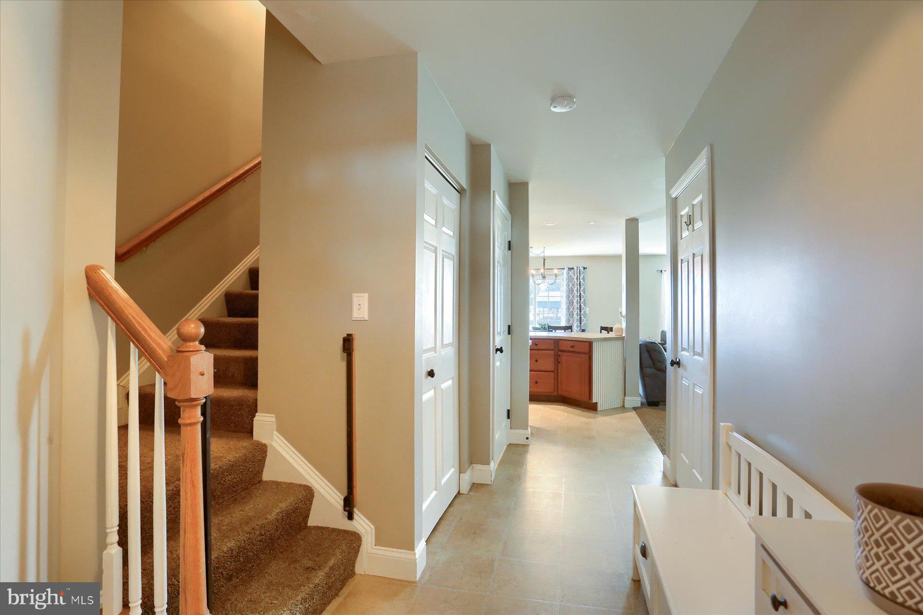 44 Harvest Mill Ln