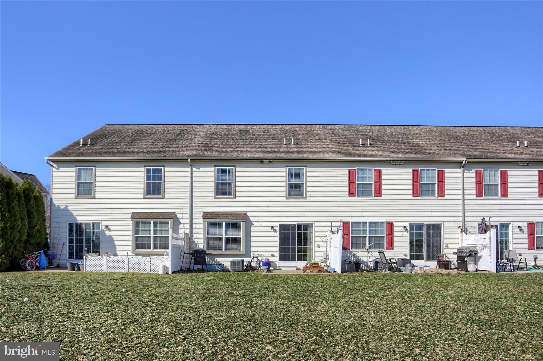 44 Harvest Mill Ln