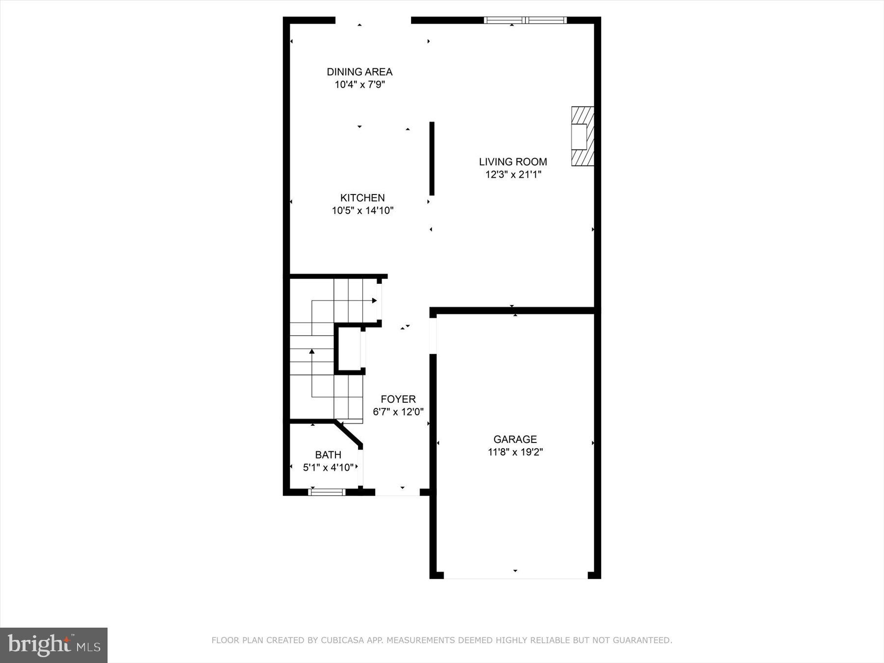 44 Harvest Mill Ln