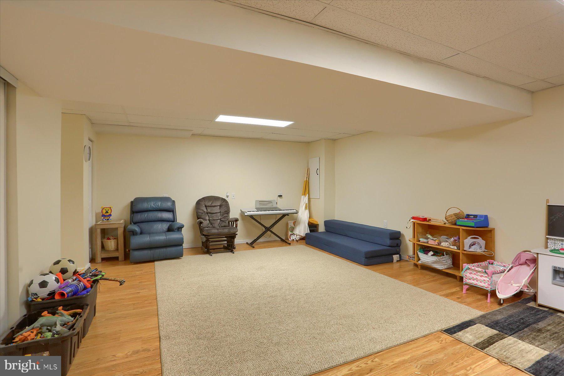 44 Harvest Mill Ln