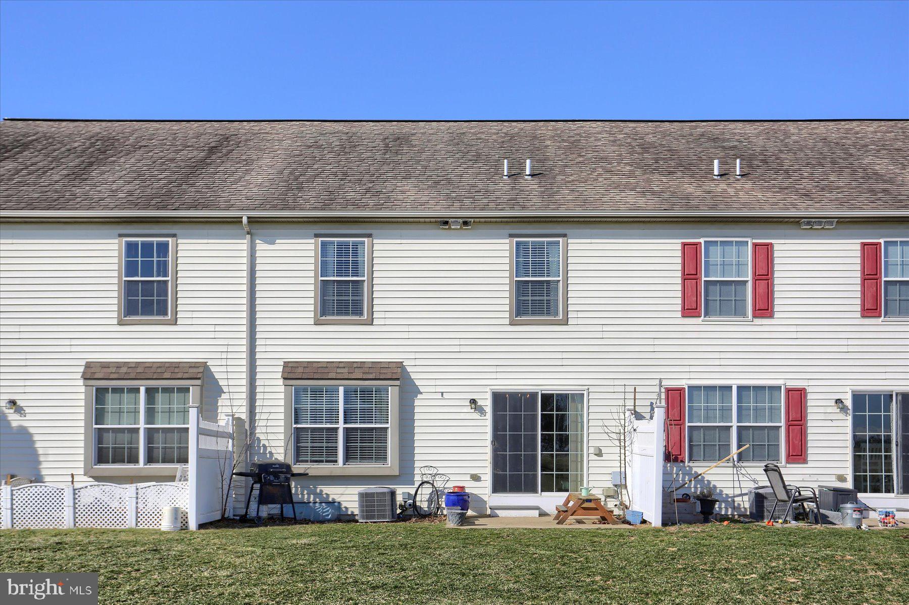 44 Harvest Mill Ln