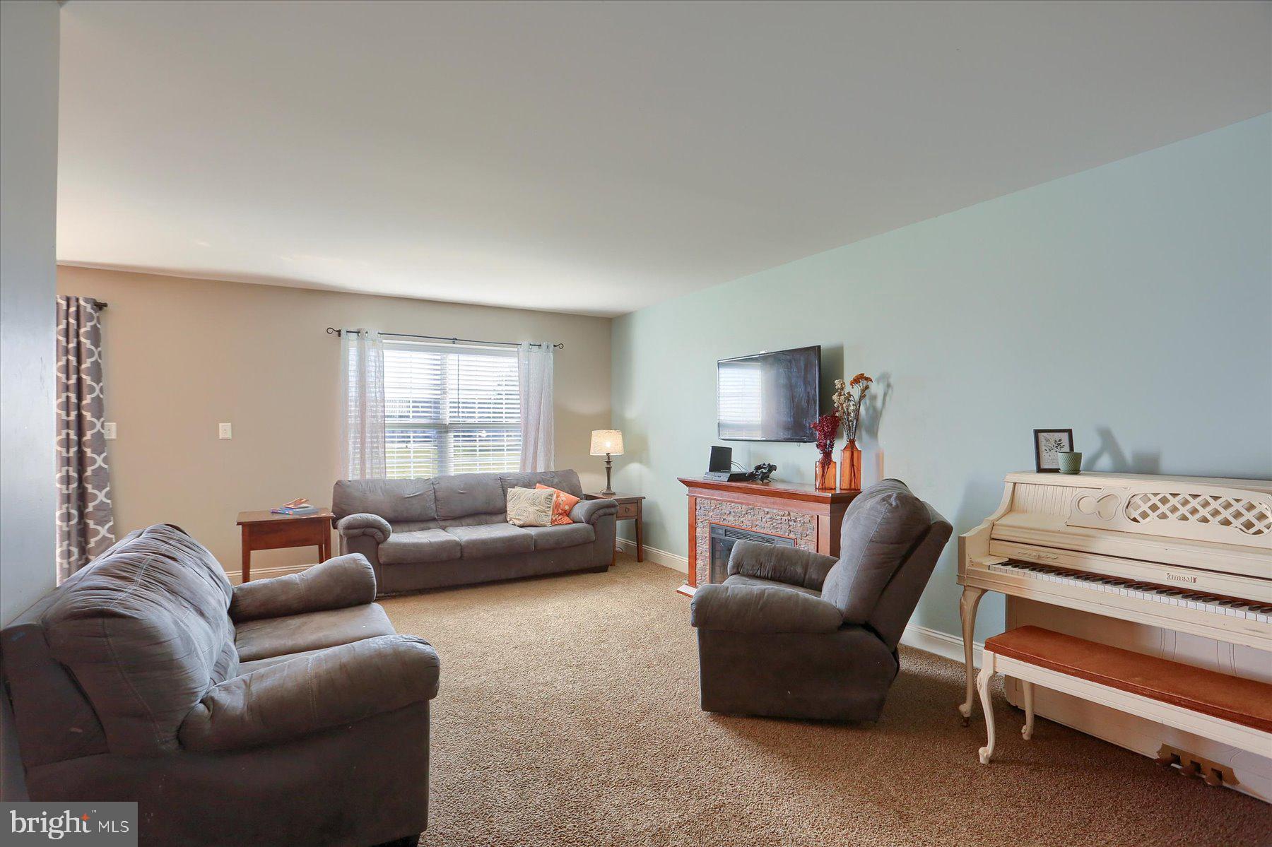 44 Harvest Mill Ln
