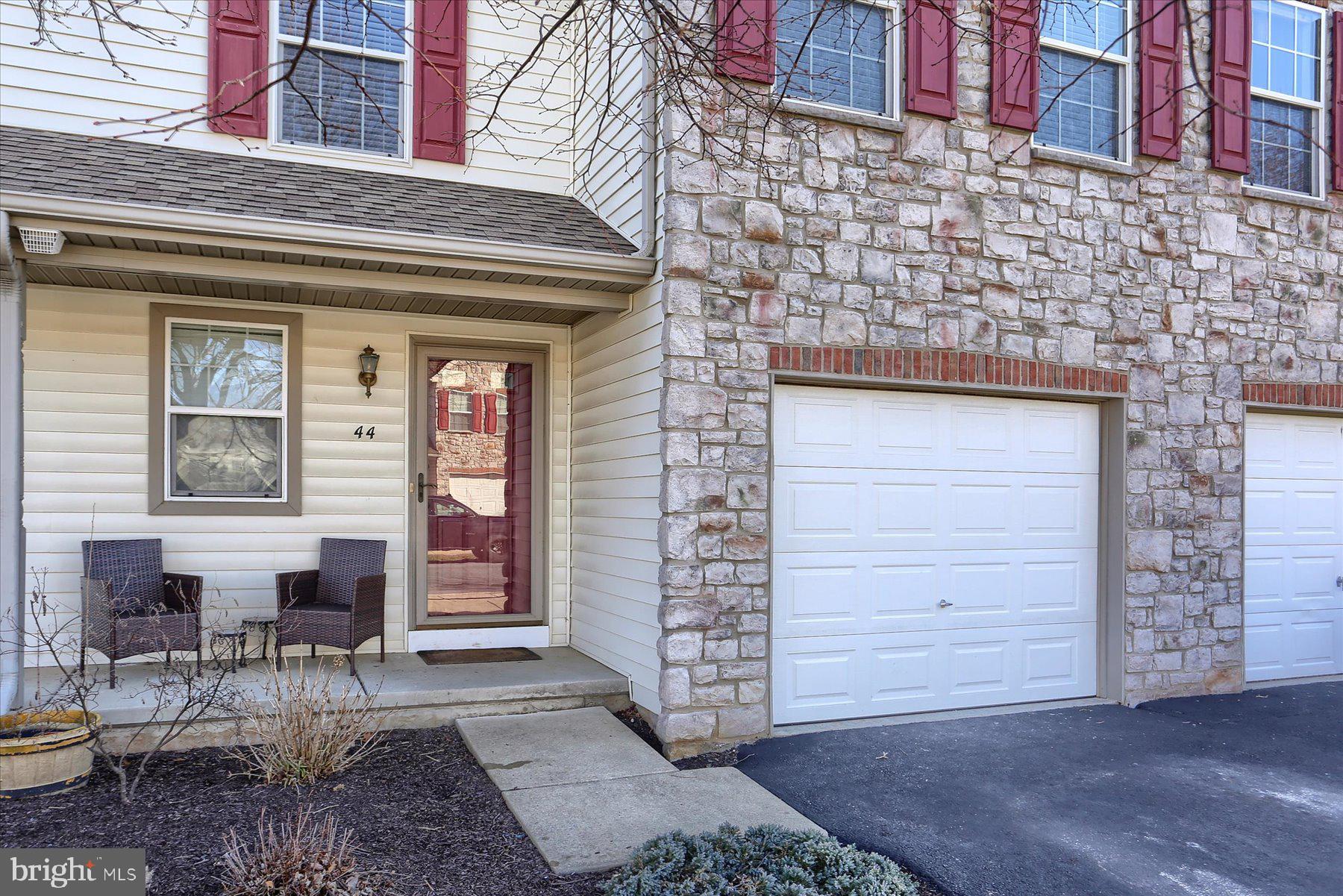 44 Harvest Mill Ln