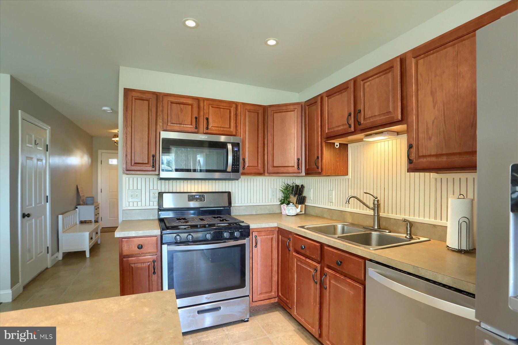 44 Harvest Mill Ln